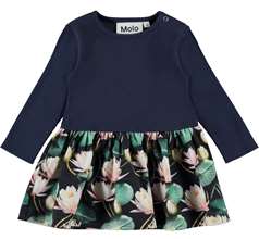 Carel Dresses